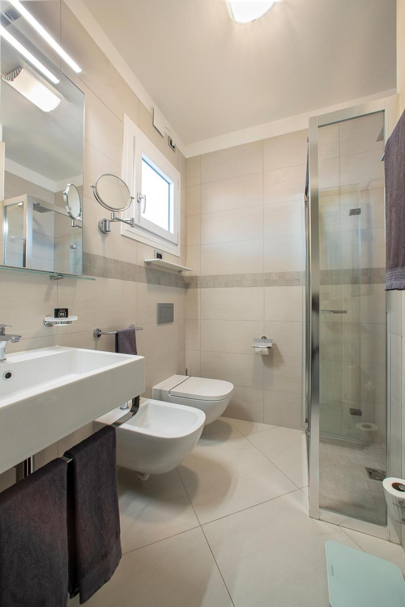 Residence Serenissima Μπιμπιόνε Εξωτερικό φωτογραφία